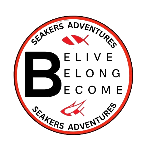 SEAKERS August Board Meeting