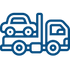 tow-truck.png