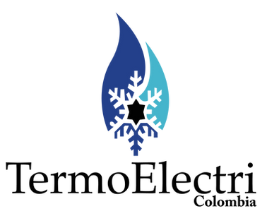 Logo-de-la-Empresa.png