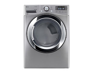 01_df20vvs_front_2010x1334.jpg