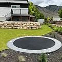 Inground Trampoline.webp
