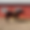 Thumbnail: “MIGHTY MAX”