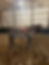 Thumbnail: “MAXIMUS”