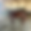 Thumbnail: “DOX”
