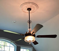 fan 2_edited.jpg