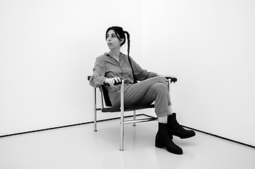 İrem Günaydın_portre.PNG