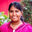 Writer: Shefali Mathew