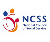 ncss-jpg.jpg