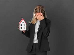 common mistakes real estate investors make, common real estate mistakes, top real estate mistakes, Bricks n Dreams, realtors in Mississauga