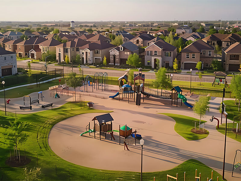 rental property trends in Ajax, Ajax rental property trends, rental property trends in Ontario, Ajax real estate, realtors in Ajax