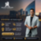 realtors in Oakville