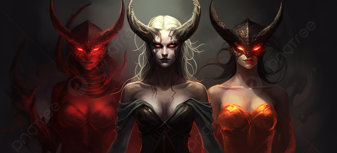 3 in 1 Obsession: Crazy about me by Akio!, Nobody But Me!, Extreme Obsession