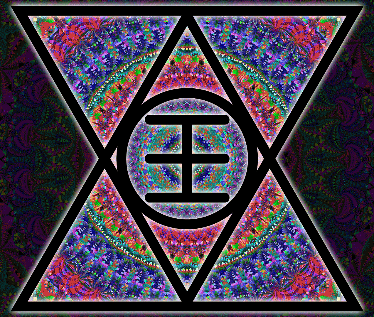 VOE-mandala-1.gif
