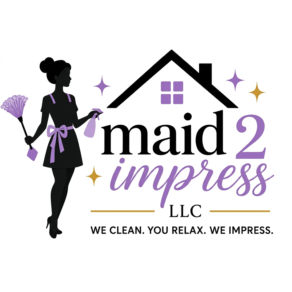 image0 (2).png
