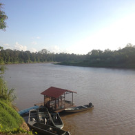 IMG_6338.jpeg