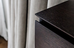 Iolanda Fortunato HD © Nacho Rivera -32.jpg