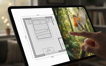 touch screen bird.jpg