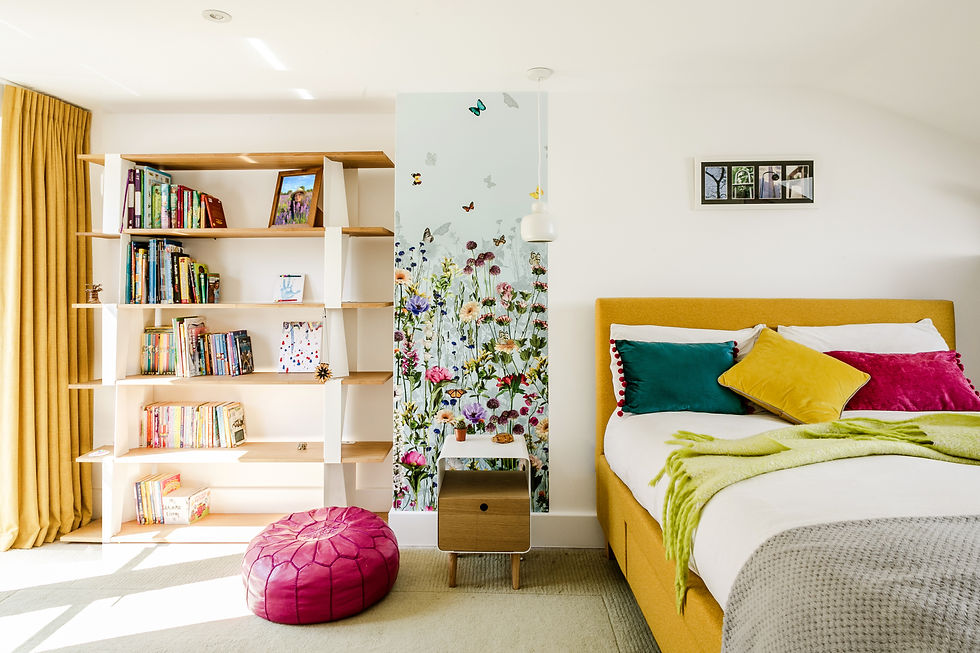Iolanda_Fortunato_architecture_Nacho_Rivera_Photographer_London_Interior_architecture_phot