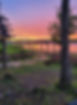 big lake 2.jpg