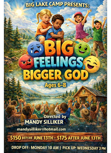 6-8 Camp Flyer.jpg