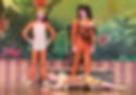 Final Bow 2.jpg