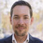 Writer: Garrett Imeson, CFP®