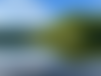 Ready to Retire Early Without Giving up Adventure? Here’s How