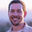 Writer: Garrett Imeson, CFP®
