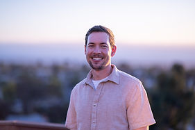 Garrett GWM photo.jpg