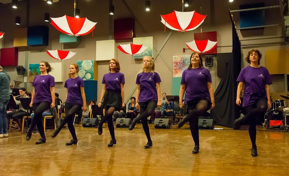 08012016_Demogr_IerseDans_MuziekschVeldh_-16.jpg