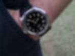 PW-201 MARK1 2.jpg