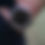 Thumbnail: PW-201 MARK I