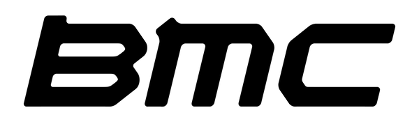 BMC