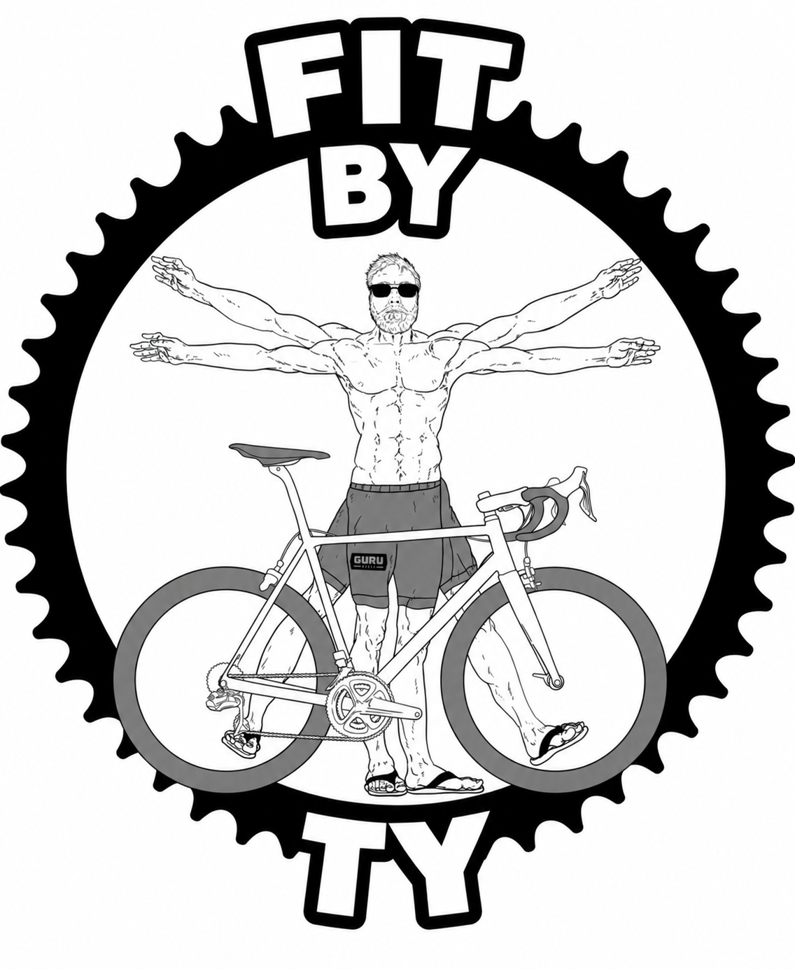 Fit by Ty