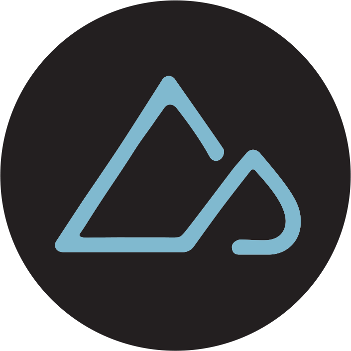 Singletracks mountain bike news logo