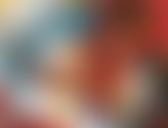 GRAND OPENING: Bray's Burgers (Lakeview)