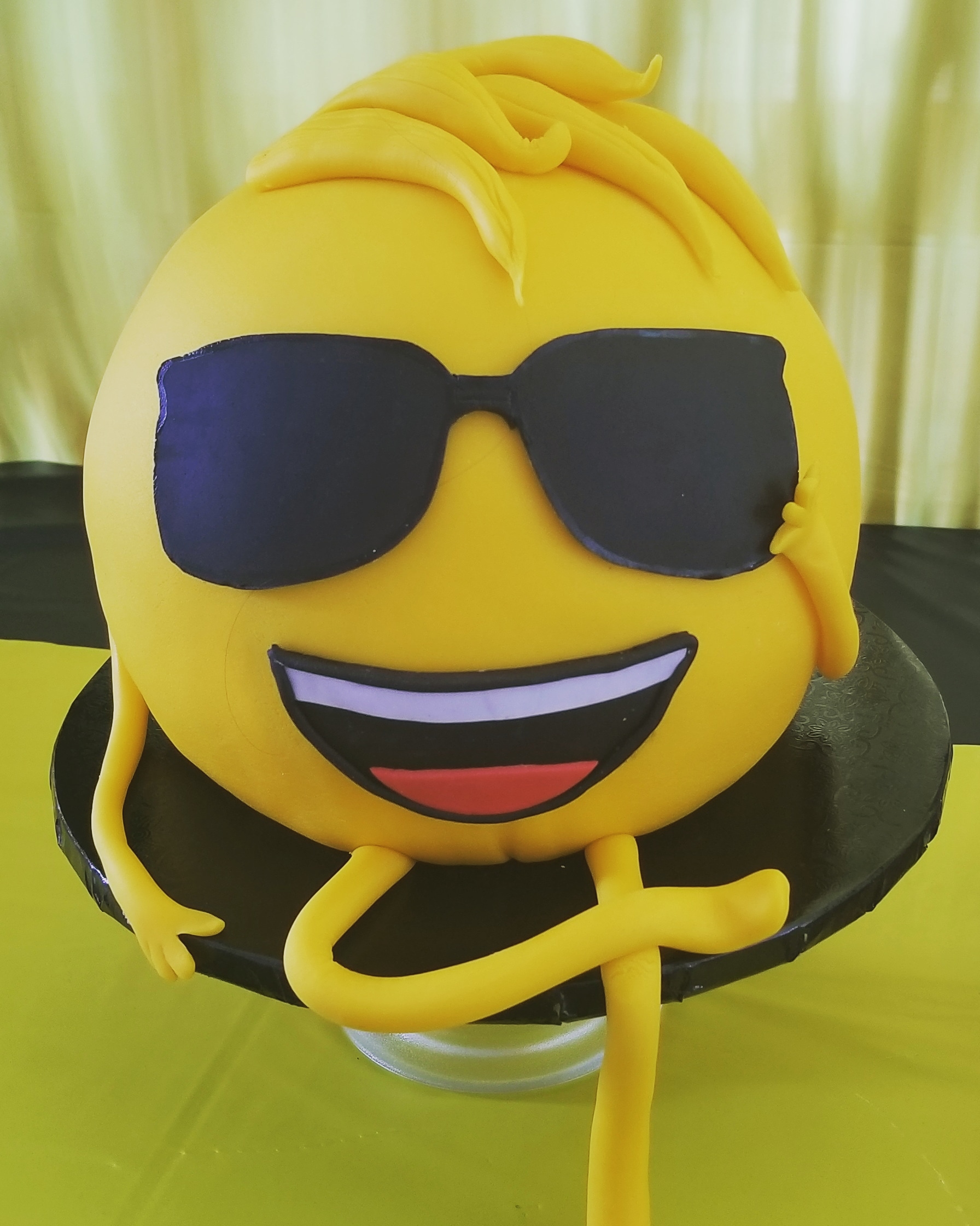 Emoji