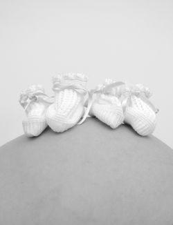 MariaDolores_04_01_14_101