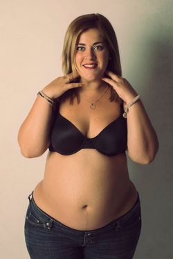 CARMEN Y TOMAS_12-07-2017_13