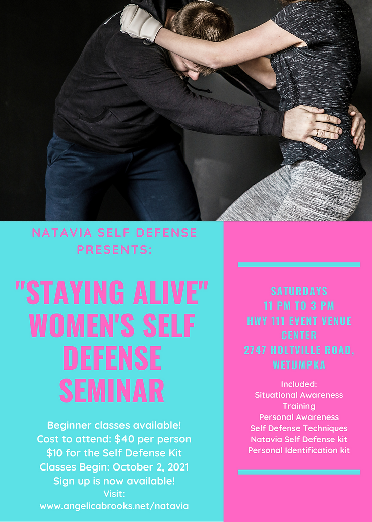 Natavia Self Defense Flyer (1).png