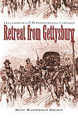 retreatfromgettysburg.jpeg