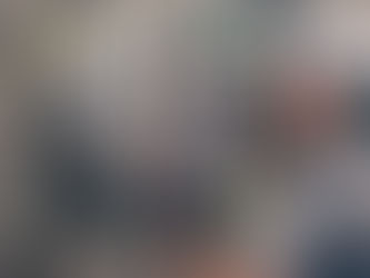 Πιστοποιητικό ΥΔΕ στον Βόλο –Έλεγχος & Ασφάλεια Ηλεκτρολογικής Εγκατάστασης