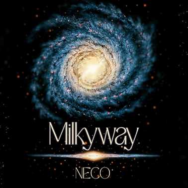 6_Milkyway.png