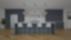 new render.jpg