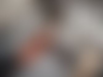 Maximizing Space: Small Kitchen Design Tips