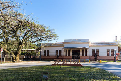 Estação_face.jpg