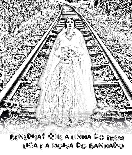 Noiva do banhado.jpg