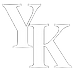 YK Logo