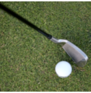 Untitled design (24).png