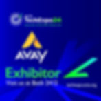 SCTE EXPO 2024